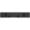 KLIPSCH Flexus Core 100 Soundbar Black