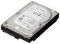 Жесткий диск Exos 7E8 HDD 2TB Seagate Enterprise Capacity 512n ST2000NM0045 3.5" SAS 12Gb/s 128Mb 7200rpm