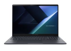 Ноутбук Asus ExpertBook B5605CVA-MB0061 (90NX08H1-M00210)