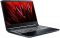 Ноутбук Acer Nitro 5 AN515-45 NH.QBCER.005 черный