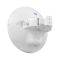 WiFi Точка доступа Ubiquiti UISP Wave Nano