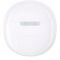 Беспроводные наушники Realme TWS Buds Air Pro White