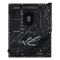 Материнская плата ASUS ROG STRIX B860-F GAMING WIFI, LGA1851 B860 4xDDR5 4xSATA 4xM.2 HDMI DP ATX