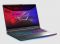 Ноутбук Asus ROG Strix G18/G815LR-S9085 (90NR0LT1-M00390)