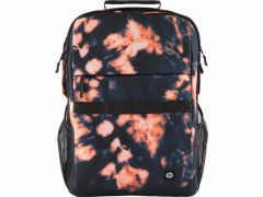 рюкзак HP 7K0E3AA Campus XL Tie dye Backpack