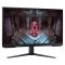 27" Монитор Samsung Odyssey G5 LS27CG510EIXCI