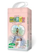 Трусики Marti L 44 (9-14 кг)