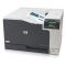 Принтер HP Europe Color LaserJet CP5225N /A3  600x600 dpi black 20 ppm/ color 20 ppm 192 Mb  USB/LAN / Tray 100  250 / Cycle 75 000 p Cartridge CE741A