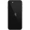 iPhone SE 128GB Black, Model A2296