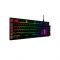 Клавиатура HyperX Alloy Origins PBT HX Red 639N3AA#ACB