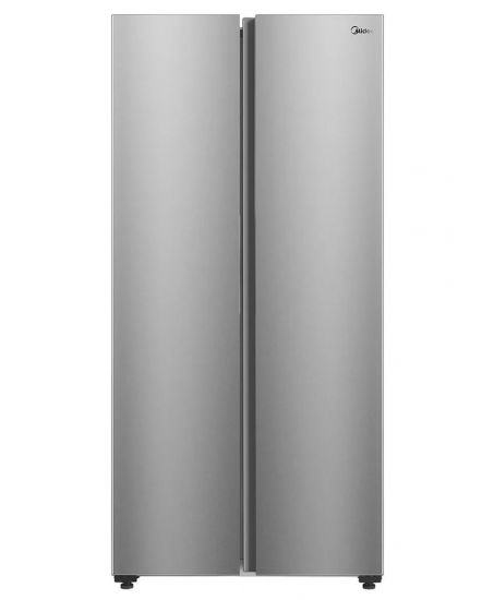 Холодильник Midea MDRS619FGF02