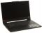 Ноутбук ASUS TUF Gaming F15 FX507VI-LP071, Core i7-13620H-2.4,512GB SSD,16GB,4070-8GB,15.6" FHD, Dos