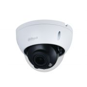 Купольная видеокамера Dahua DH-IPC-HDBW2231RP-ZAS-S2