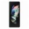 Смартфон Samsung Galaxy Z Fold 3 512GB, Phantom Green (SM-F926BZGGSKZ)