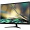 Моноблок Acer Aspire C24-1800 (DQ.BLFMC.00A)