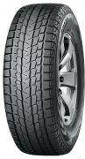Yokohama G075 235/60 R19 107 Q без шипов
