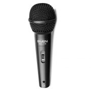 SVEN Микрофон MK-110