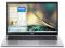 Ноутбук Acer Aspire 3 A315-59/15.6" FHD IPS SlimBezel"/Intel® Core™ i5-1235U/Integrated/16GB/512GB PCIe NVMe SSD / N/None(Boot-up only) /40Wh Li-ion battery / 45W/Pure Silver 15  / Shale Black 15  / Pure Silver 15