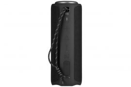 Портативная акустическая система 2E SoundXTube Plus TWS, MP3, Wireless, Waterproof Black