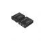 Удлинитель USB Lenkeng LKV100USB