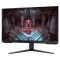 27" Монитор Samsung Odyssey G5 LS27CG510EIXCI