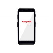 Терминал сбора данных Honeywell EDA52 (EDA52-11AE84N21RK)