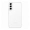 Смартфон Samsung Galaxy S22 5G 256GB, Phantom White (SM-S901BZWGSKZ) dark gray(graphite)