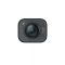 Веб-камера Logitech StreamCam Graphite (1080p/60fps, автофокус, угол обзора 78° по диагонали, два всенаправленных микрофона с шумоподавляющим фильтром, кабель 1.5м, приспособления для крепления на мониторе и штативе, премиум-лицензия XSplit на 3 мес)
