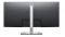 Монитор Dell Curved USB-C Monitor – P3421W (210-BDDU)