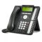 1616-I IP DESKPHONE ICON ONLY
