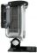 Водонепроницаемый бокс для камеры HERO5 Black (60 м) GoPro AADIV-001(Super Suit HERO5 Black) /