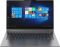 Ноутбук Lenovo Yoga C940-14IL 14,0'FHD Touch/Core i5-1035G/8Gb/512Gb/Win10 (81Q9009BRK) /