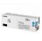 Тонер Canon Toner T12 C (5097C006)