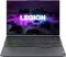Ноутбук Lenovo Legion 5 Pro 16ACH6H 82RG0099RK серый