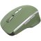 Canyon  2.4 GHz  Wireless mouse ,with 7 buttons, DPI 800/1200/1600, Battery:AAA*2pcs  ,special military72*117*41mm 0.075kg