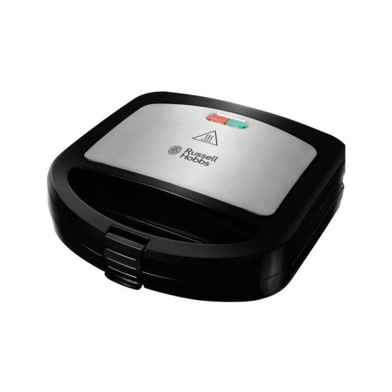 Бутербродница Russell Hobbs 24530-56 Бутербродница Russell Hobbs 24530-56