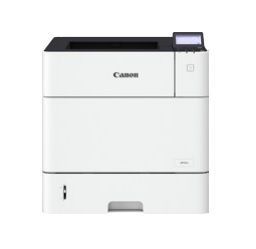 Принтер Canon i-SENSYS LBP351x / A4 600x600 (0562C003)