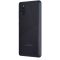 Смартфон Samsung Galaxy A41 black /