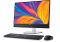 Моноблок Dell OptiPlex All-in-One Plus 7420 (210-BKVX_N002O7420AIOPEMEA_VP_1)