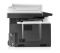 МФУ HP CC522A Color LaserJet 700 M775dn eMFP (А3) Printer/Scanner/Copier/ADF, 800 MHz, 30ppm, 1536 Mb 320GB, tray 100 250 pages,  USB Ethernet, ePrint, Print Scan Duplex, Duty cycle 120 000 pages