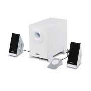 Акустическая система Edifier M1360