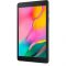 Планшет Samsung Galaxy Tab A 8.0" WiFi, SM-T290NZKASKZ, Black(398605)