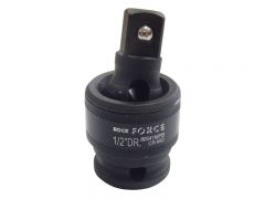 Кардан ударный 1/2" ROCKFORCE RF-80541MPB 11827