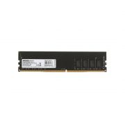 Оперативная память  8GB DDR4 3200Hz AMD Radeon R9 Gamer Series R948G3206U2S-U Retail Pack