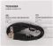 Внешний Жесткий диск Toshiba 1Tb, 2,5" Canvio Basics HDTB410EK3AA USB 3,0 черный