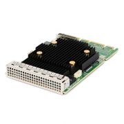 RAID контроллер HP Enterprise MR416i-o (P47781-B21)