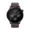 Смарт часы Amazfit GTR 4 A2166 Racetrack Grey
