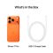 iPhone 17 Pro 256GB Cosmic Orange,Model A3523