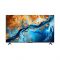 Смарт телевизор Xiaomi 2025 S MiniLED 75" (L75MA-SPLRU)