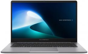 ASUS ExpertBook P1 14" / 16 Гб / SSD 512 Гб / Win 11 Pro / 90NX0871-M00YV0